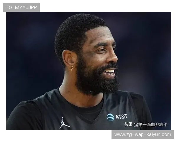 独行侠推出球迷创作周边计划，鼓励UGC参与，独行侠 球员