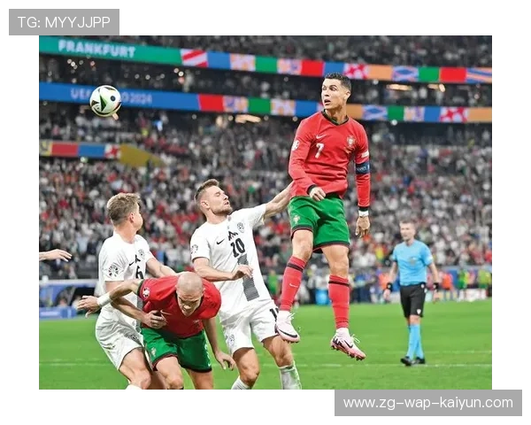 葡萄牙在国家联赛四分之一决赛中总比分5-3击败丹麦,晋级半决赛。 葡萄牙在国家联赛四分之一决赛中总比分5-3击败丹麦,晋级半决赛。