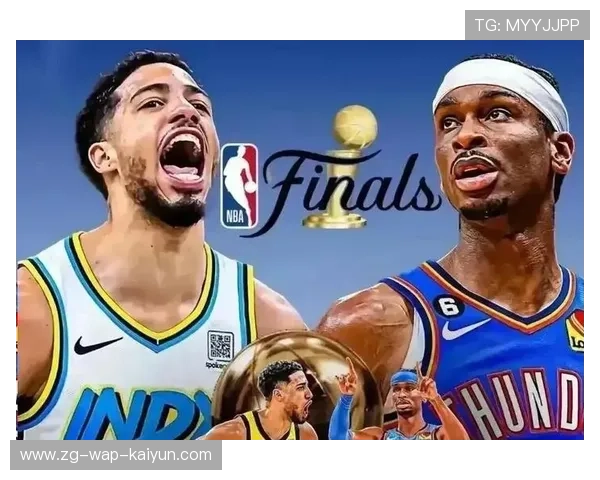 76人核心控卫称团队精神是胜利关键,76人双核 76人核心控卫称团队精神是胜利关键,76人双核