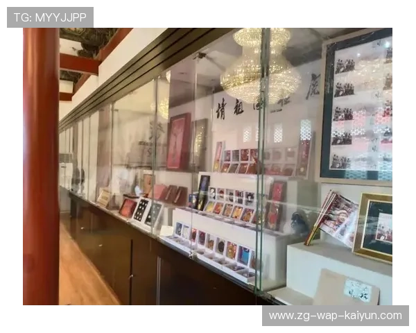 体育收藏品的保存:如何保持品相?,体育收藏室 体育收藏品的保存:如何保持品相?,体育收藏室
