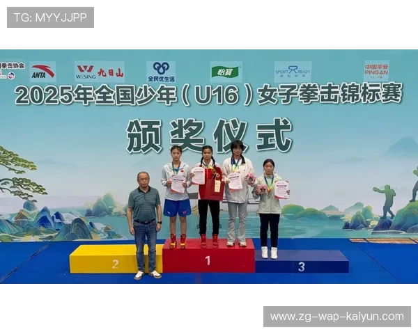 国际拳击职业联盟完善青少年选手比赛准入与保护,2020年全国青少年拳击锦标赛报名网站 国际拳击职业联盟完善青少年选手比赛准入与保护,2020年全国青少年拳击锦标赛报名网站