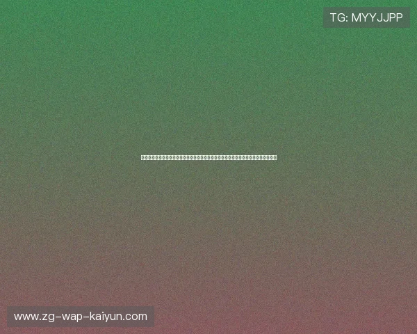 太阳队总经理正面回应奢侈税风波:为了夺冠我们不惜一切代价,新赛季阵容已全副武装 太阳队总经理正面回应奢侈税风波:为了夺冠我们不惜一切代价,新赛季阵容已全副武装