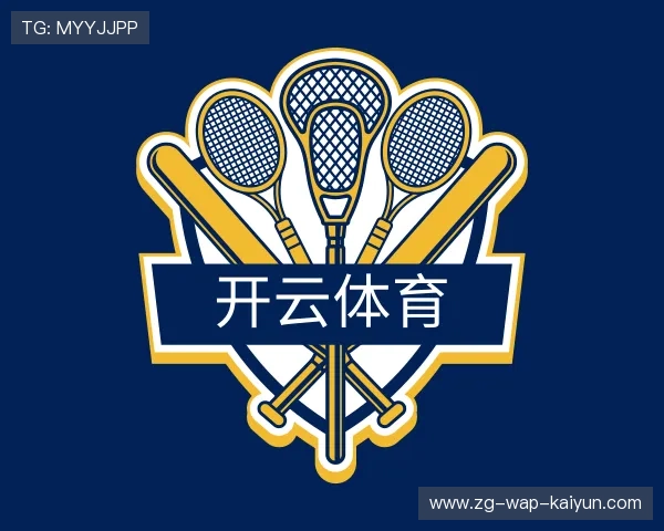 介绍开云体育官网